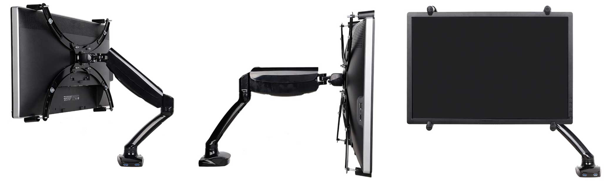 Adaptadores De Televisores Que no Tienen Medida Vesa Adaptadores De Televisores Que no Tienen Medida Vesa